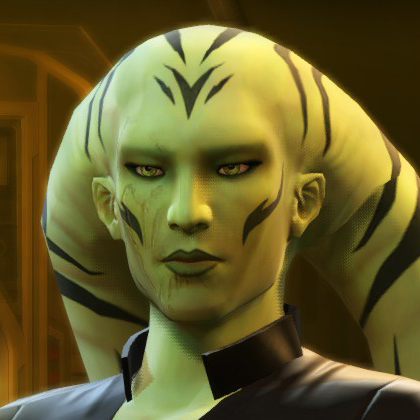 A picture of Ao'zenessu